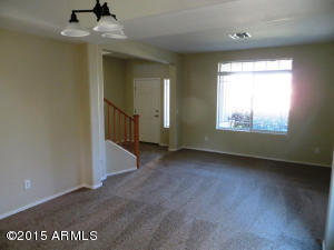 3285 E Mayberry Ave, Gilbert, AZ 85297 photo 5