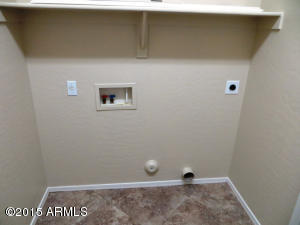 3285 E Mayberry Ave, Gilbert, AZ 85297 photo 40