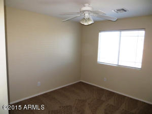3285 E Mayberry Ave, Gilbert, AZ 85297 photo 27