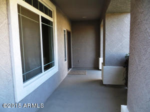3285 E Mayberry Ave, Gilbert, AZ 85297 photo 2