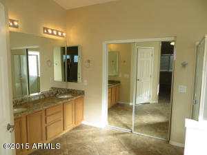 3285 E Mayberry Ave, Gilbert, AZ 85297 photo 18