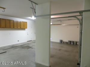 3285 E Mayberry Ave, Gilbert, AZ 85297 photo 42