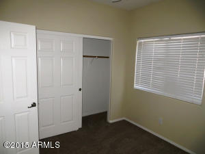 3285 E Mayberry Ave, Gilbert, AZ 85297 photo 37