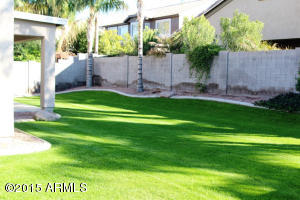 3285 E Mayberry Ave, Gilbert, AZ 85297 photo 53