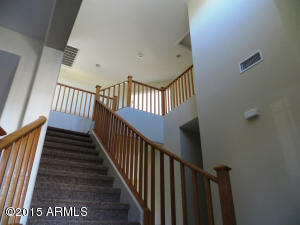 3285 E Mayberry Ave, Gilbert, AZ 85297 photo 14