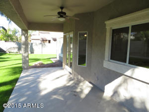 3285 E Mayberry Ave, Gilbert, AZ 85297 photo 47