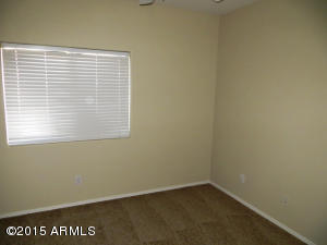 3285 E Mayberry Ave, Gilbert, AZ 85297 photo 32