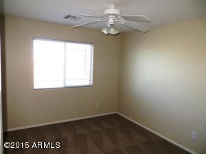3285 E Mayberry Ave, Gilbert, AZ 85297 photo 28