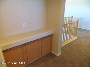 3285 E Mayberry Ave, Gilbert, AZ 85297 photo 33
