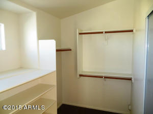 3285 E Mayberry Ave, Gilbert, AZ 85297 photo 22