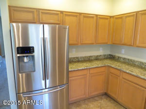 3285 E Mayberry Ave, Gilbert, AZ 85297 photo 7