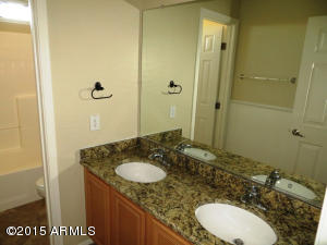 3285 E Mayberry Ave, Gilbert, AZ 85297 photo 29