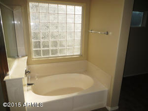 3285 E Mayberry Ave, Gilbert, AZ 85297 photo 19