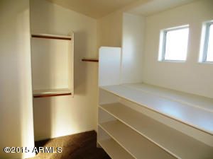 3285 E Mayberry Ave, Gilbert, AZ 85297 photo 23