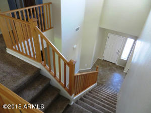 3285 E Mayberry Ave, Gilbert, AZ 85297 photo 36