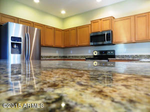 3285 E Mayberry Ave, Gilbert, AZ 85297 photo 10