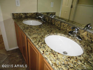 3285 E Mayberry Ave, Gilbert, AZ 85297 photo 30