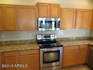 3285 E Mayberry Ave, Gilbert, AZ 85297 photo 8