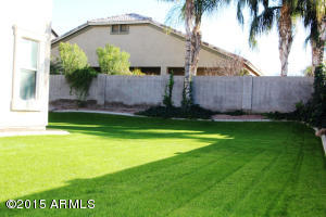 3285 E Mayberry Ave, Gilbert, AZ 85297 photo 52