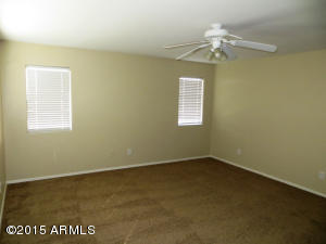 3285 E Mayberry Ave, Gilbert, AZ 85297 photo 25