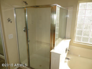 3285 E Mayberry Ave, Gilbert, AZ 85297 photo 20