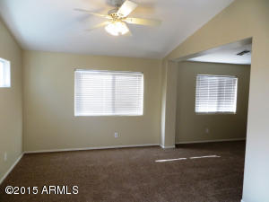 3285 E Mayberry Ave, Gilbert, AZ 85297 photo 15