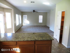 3285 E Mayberry Ave, Gilbert, AZ 85297 photo 11
