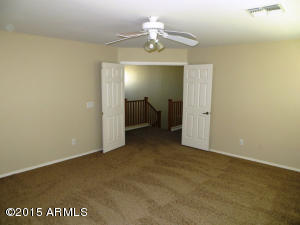 3285 E Mayberry Ave, Gilbert, AZ 85297 photo 26