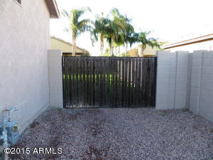 3285 E Mayberry Ave, Gilbert, AZ 85297 photo 54