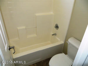 3285 E Mayberry Ave, Gilbert, AZ 85297 photo 31