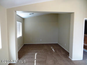 3285 E Mayberry Ave, Gilbert, AZ 85297 photo 16