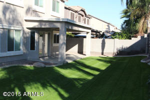 3285 E Mayberry Ave, Gilbert, AZ 85297 photo 50
