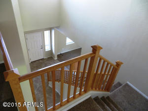 3285 E Mayberry Ave, Gilbert, AZ 85297 photo 35