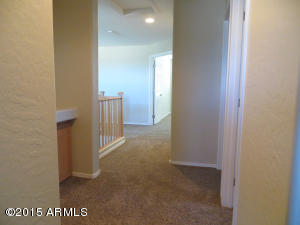 3285 E Mayberry Ave, Gilbert, AZ 85297 photo 34
