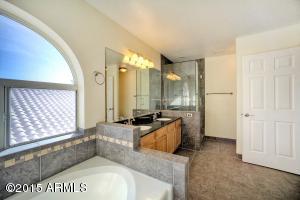 4417 E Desert Wind Dr, Phoenix, AZ 85044 photo 23