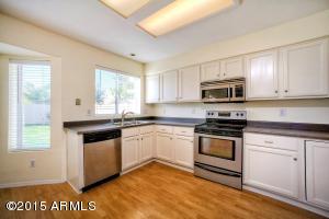 4417 E Desert Wind Dr, Phoenix, AZ 85044 photo 10