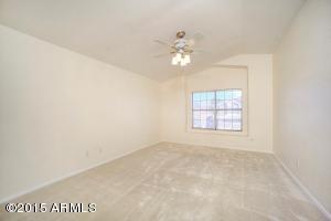 4417 E Desert Wind Dr, Phoenix, AZ 85044 photo 20