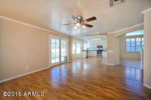 4417 E Desert Wind Dr, Phoenix, AZ 85044 photo 7