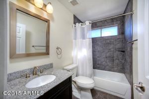 4417 E Desert Wind Dr, Phoenix, AZ 85044 photo 19