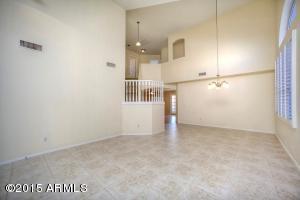 4417 E Desert Wind Dr, Phoenix, AZ 85044 photo 4
