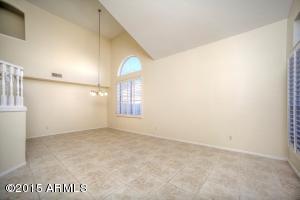 4417 E Desert Wind Dr, Phoenix, AZ 85044 photo 3