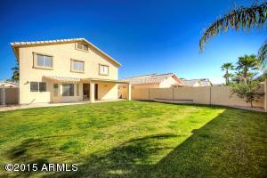 4417 E Desert Wind Dr, Phoenix, AZ 85044 photo 25