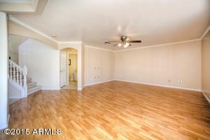 4417 E Desert Wind Dr, Phoenix, AZ 85044 photo 12
