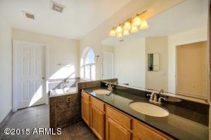 4417 E Desert Wind Dr, Phoenix, AZ 85044 photo 22