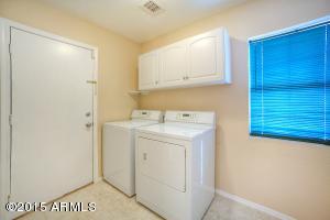 4417 E Desert Wind Dr, Phoenix, AZ 85044 photo 14