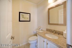 4417 E Desert Wind Dr, Phoenix, AZ 85044 photo 13