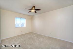 4417 E Desert Wind Dr, Phoenix, AZ 85044 photo 16