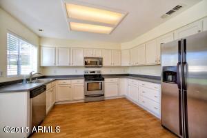 4417 E Desert Wind Dr, Phoenix, AZ 85044 photo 9