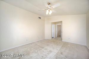 4417 E Desert Wind Dr, Phoenix, AZ 85044 photo 21