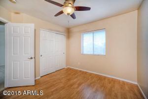 4417 E Desert Wind Dr, Phoenix, AZ 85044 photo 17